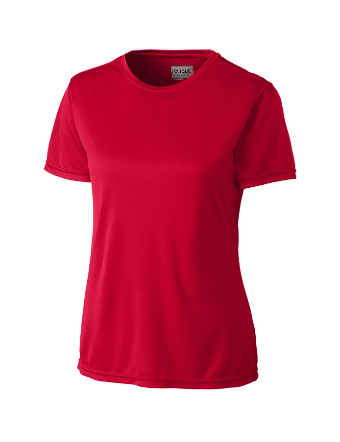click to view Red(RD)
