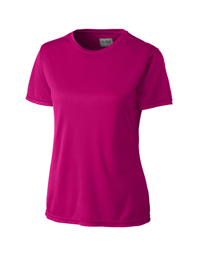 click to view Ribbon Pink(RBP)