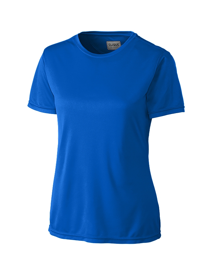 click to view Royal Blue(RYB)
