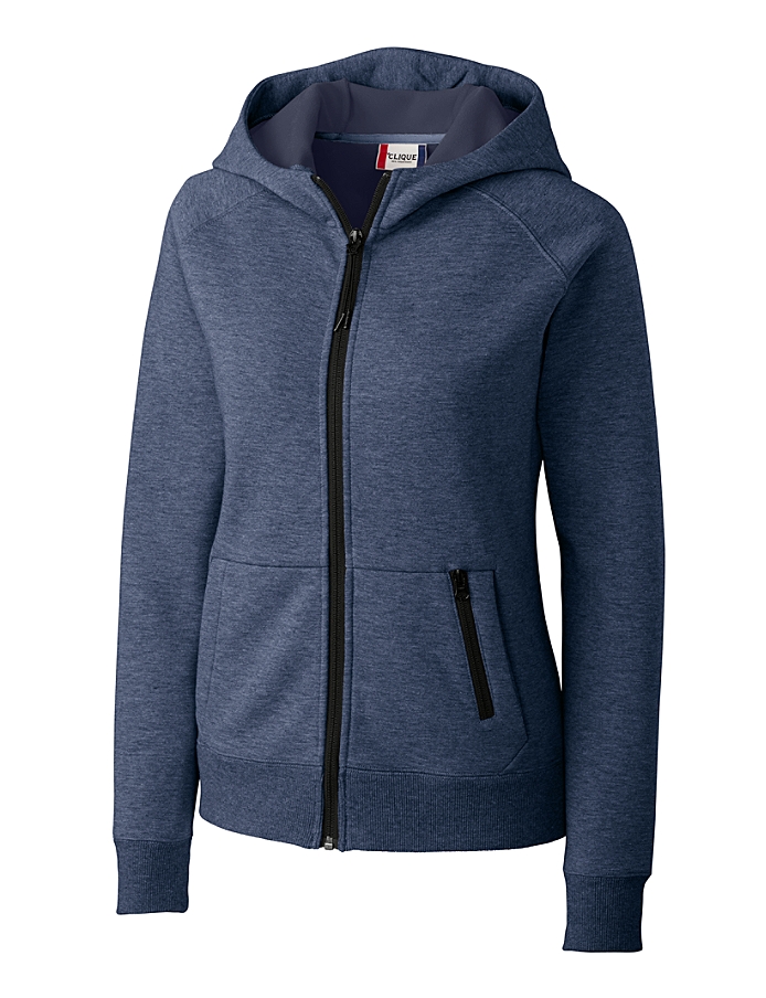 click to view Navy(NA)