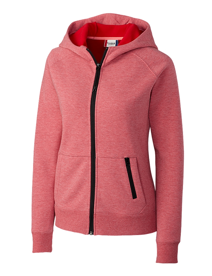 click to view Red(RD)