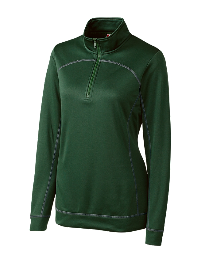 click to view Bottle Green(BTG)
