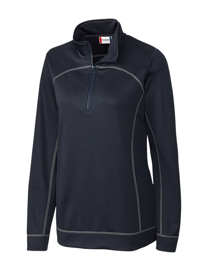 click to view Dark Navy(DN)