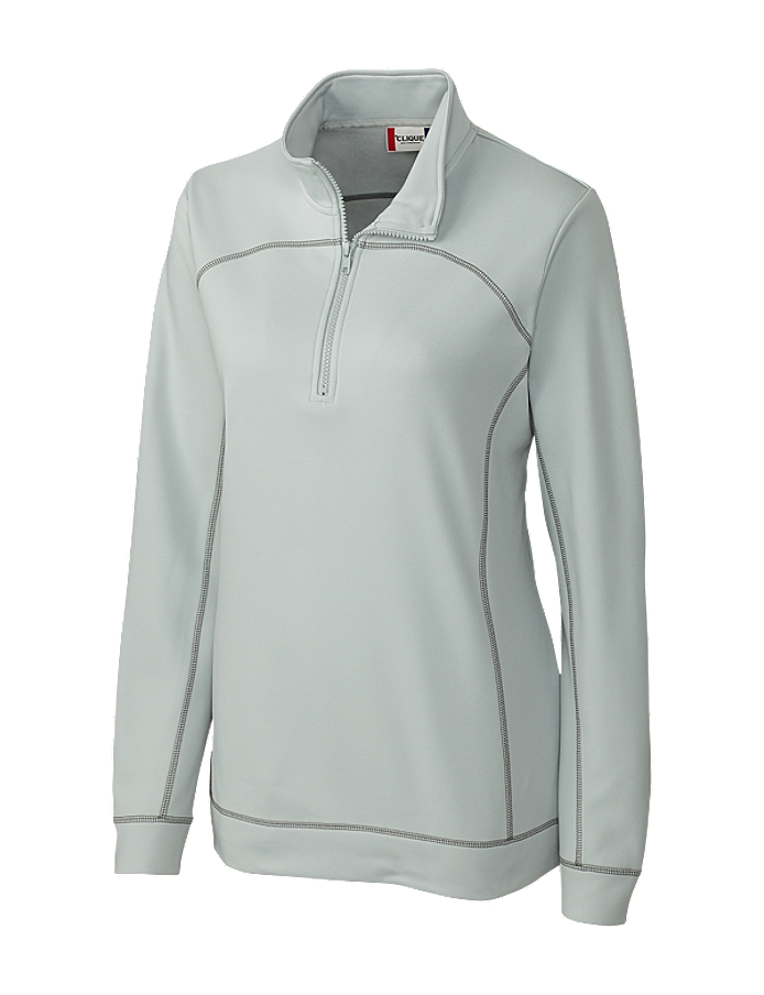 click to view Light Grey(LTG)