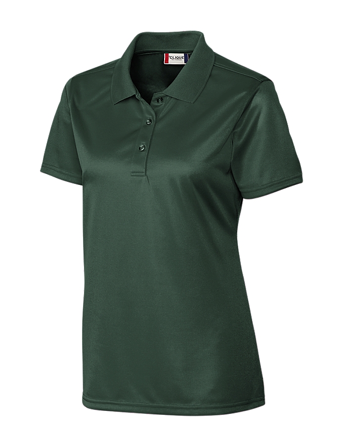 click to view Bottle Green(BTG)