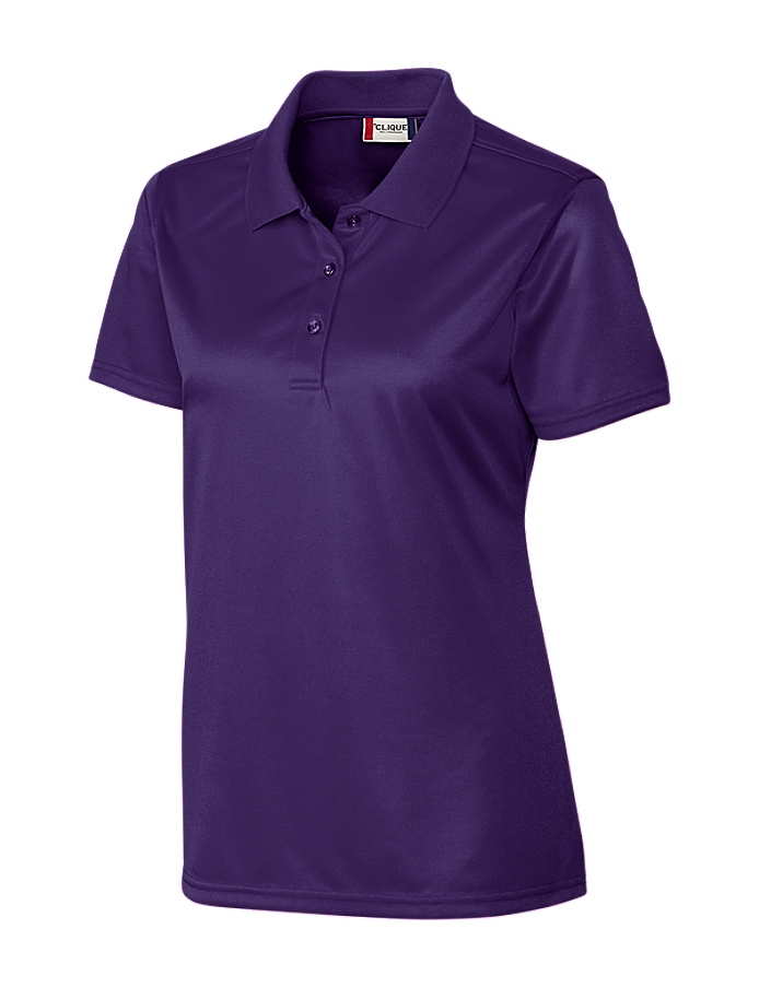 click to view College Purple(CLP)