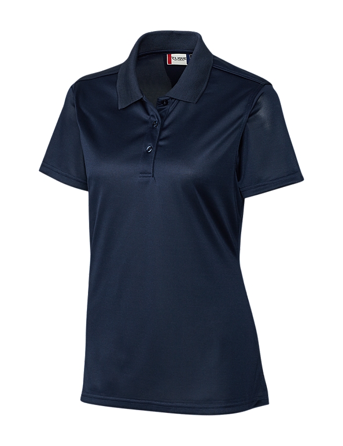 click to view Navy(NA)