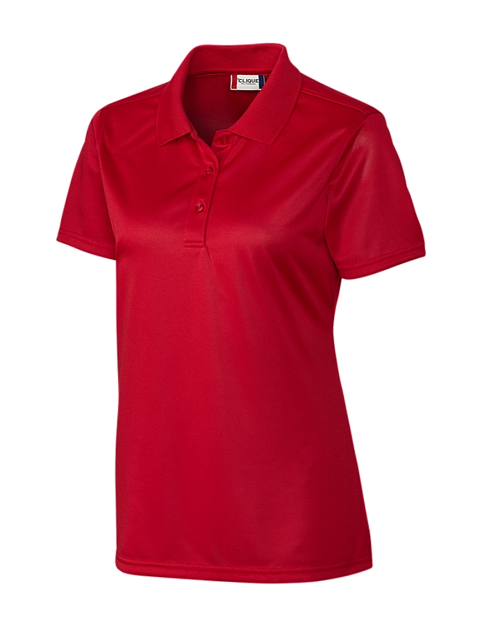 click to view Red(RD)