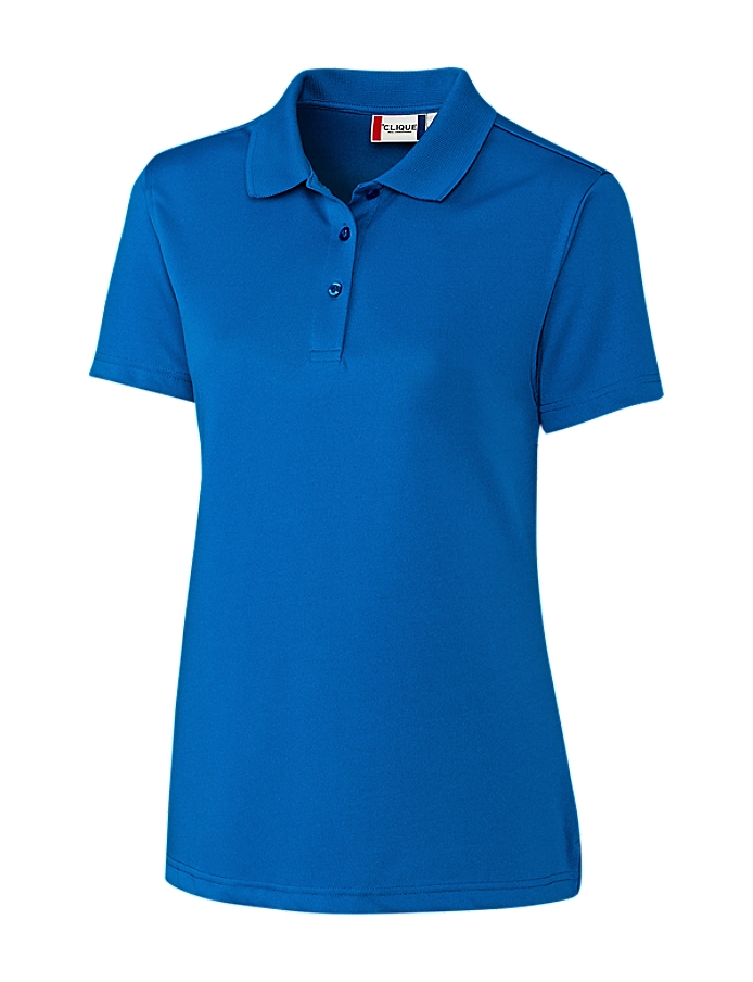 click to view Royal Blue(RYB)