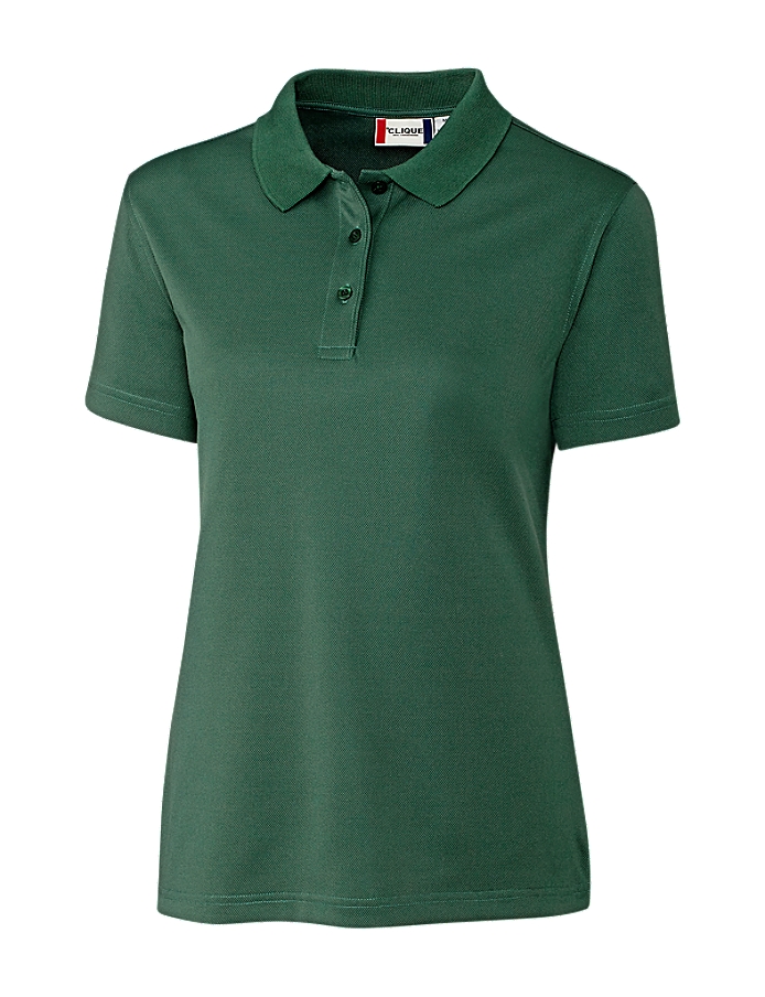 click to view Bottle Green(BTG)