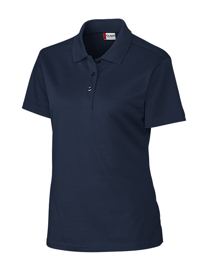click to view Navy(NA)