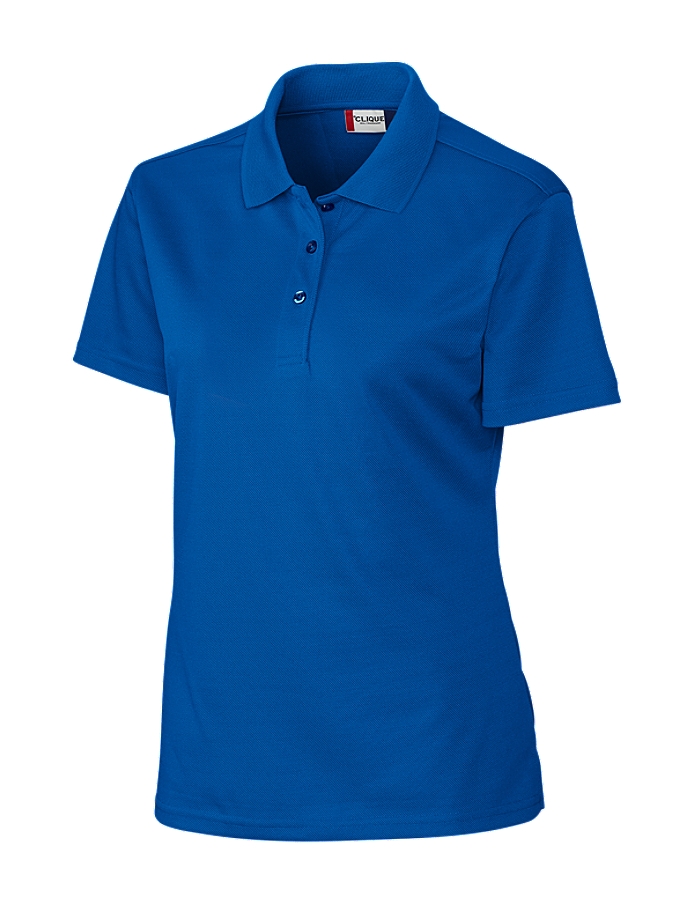 click to view Royal Blue(RYB)