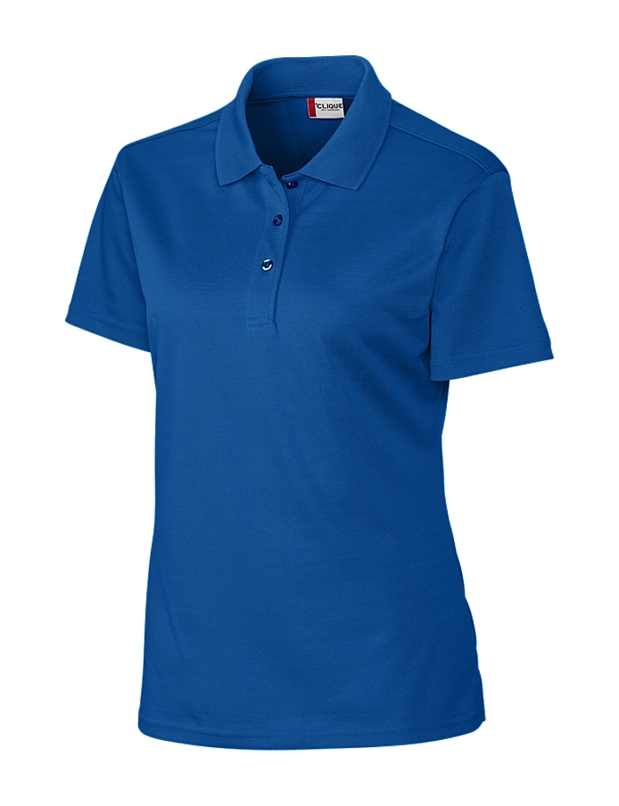 click to view Sea Blue(SBL)