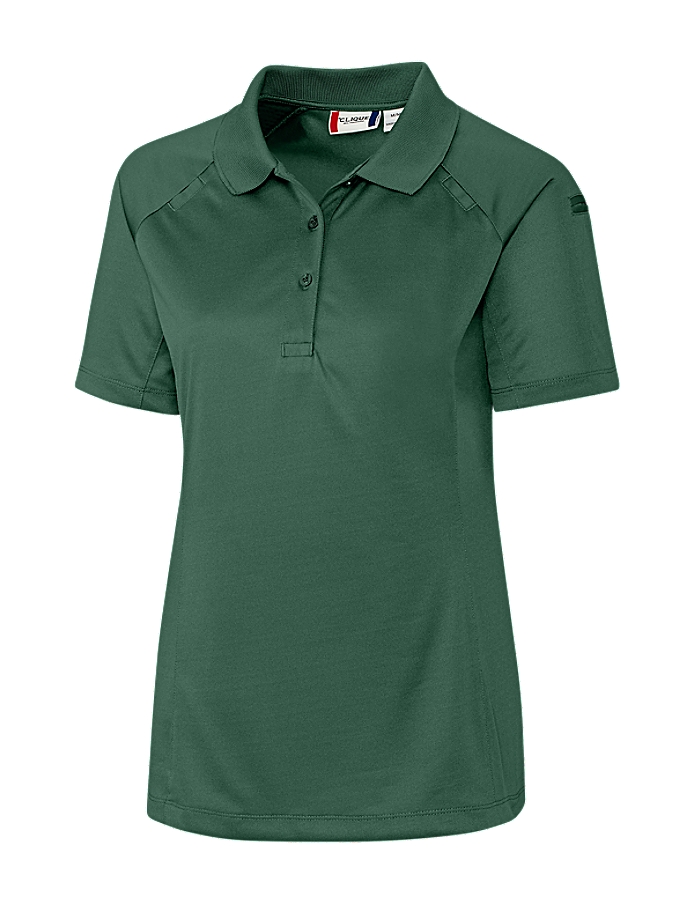 click to view Bottle Green(BTG)