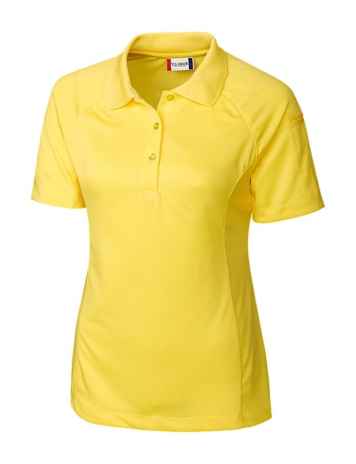 click to view Neon Yellow(NEY)