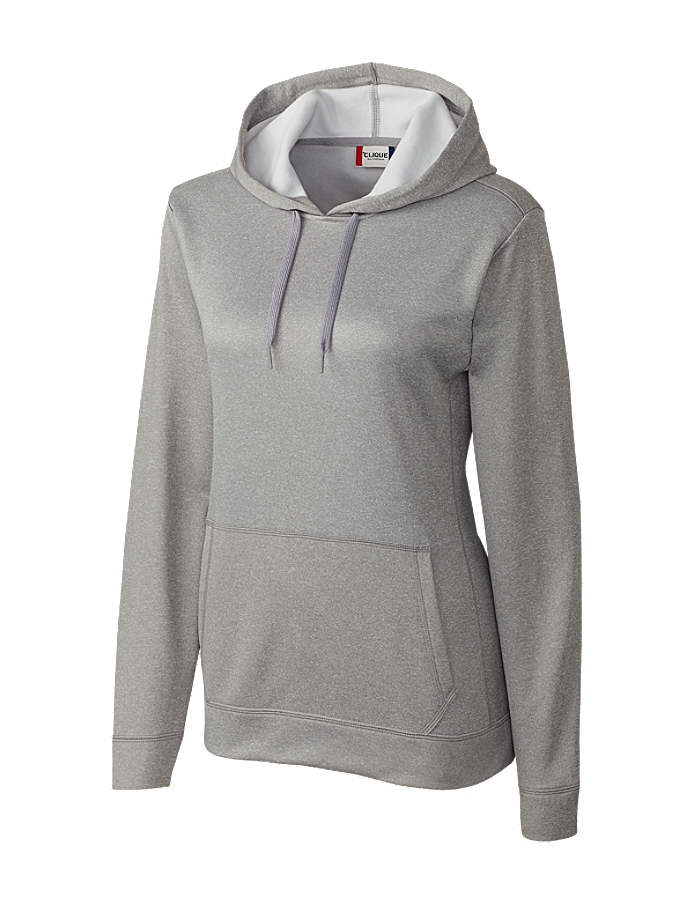 click to view Athletic Grey Heather(AGH)