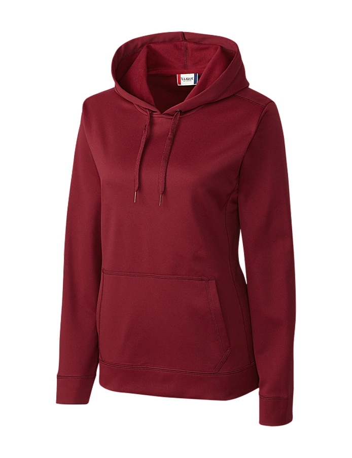click to view Bordeaux(BRD)