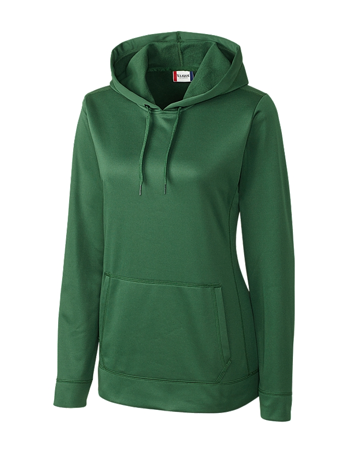 click to view Bottle Green(BTG)
