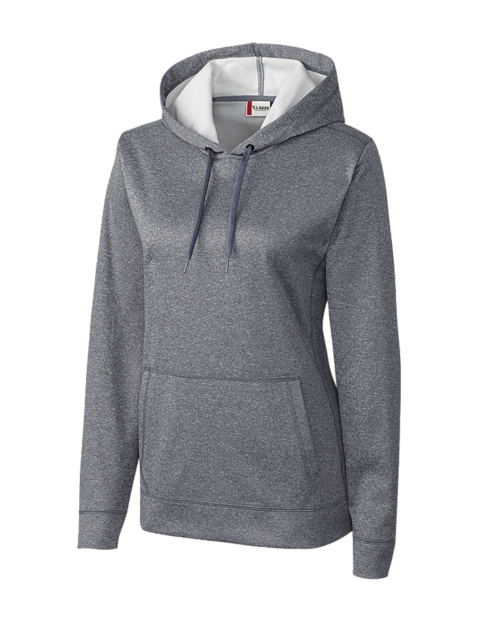 click to view Navy Heather(NH)