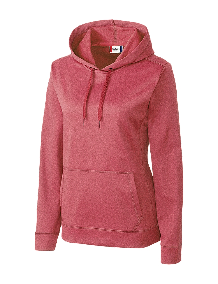 click to view Red Heather(RDH)