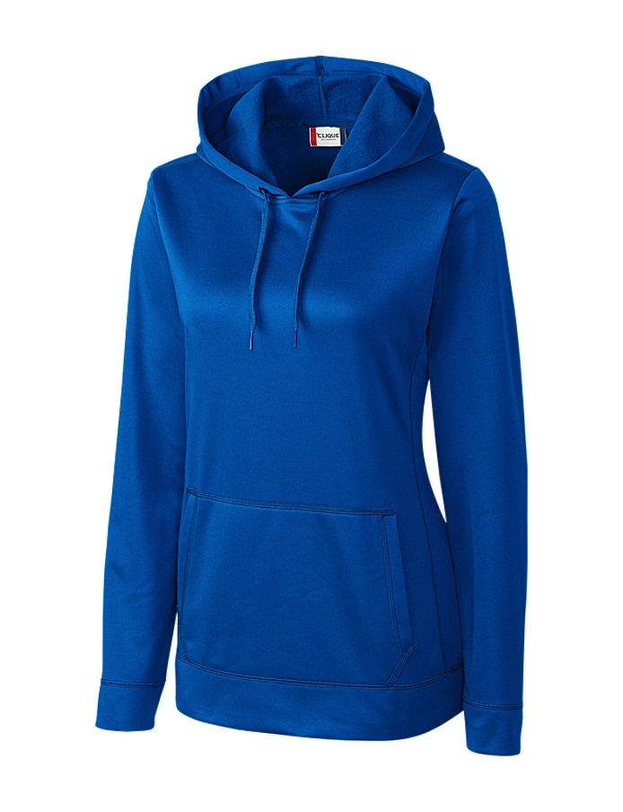 click to view Royal Blue(RYB)