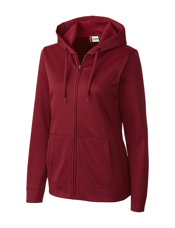 click to view Bordeaux(BRD)