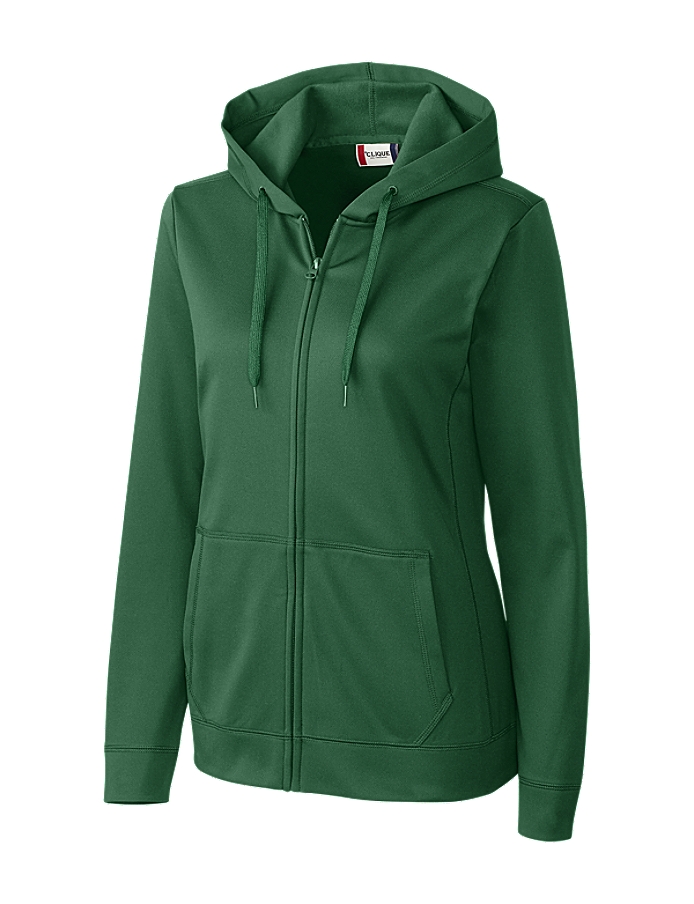 click to view Bottle Green(BTG)