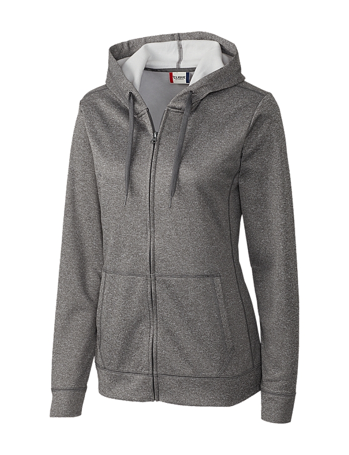 click to view Charcoal Heather(CCH)