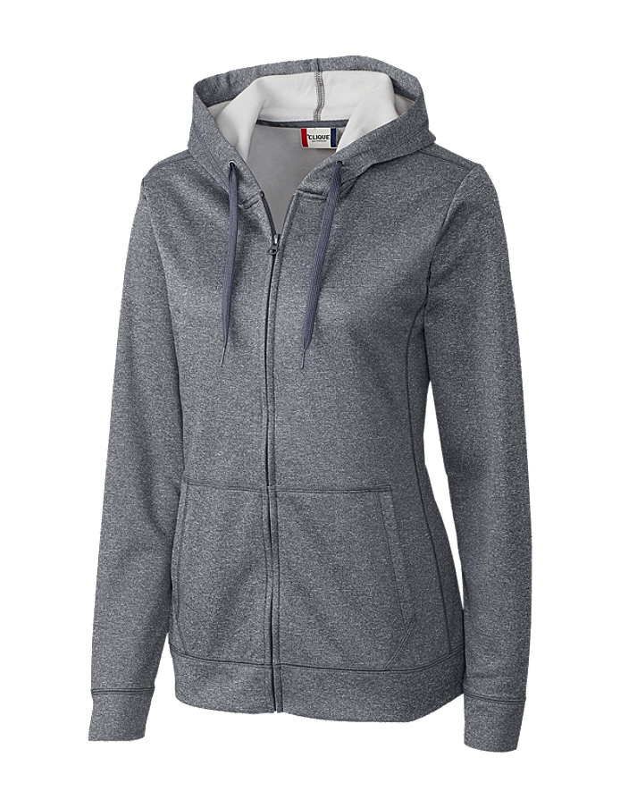 click to view Navy Heather(NH)