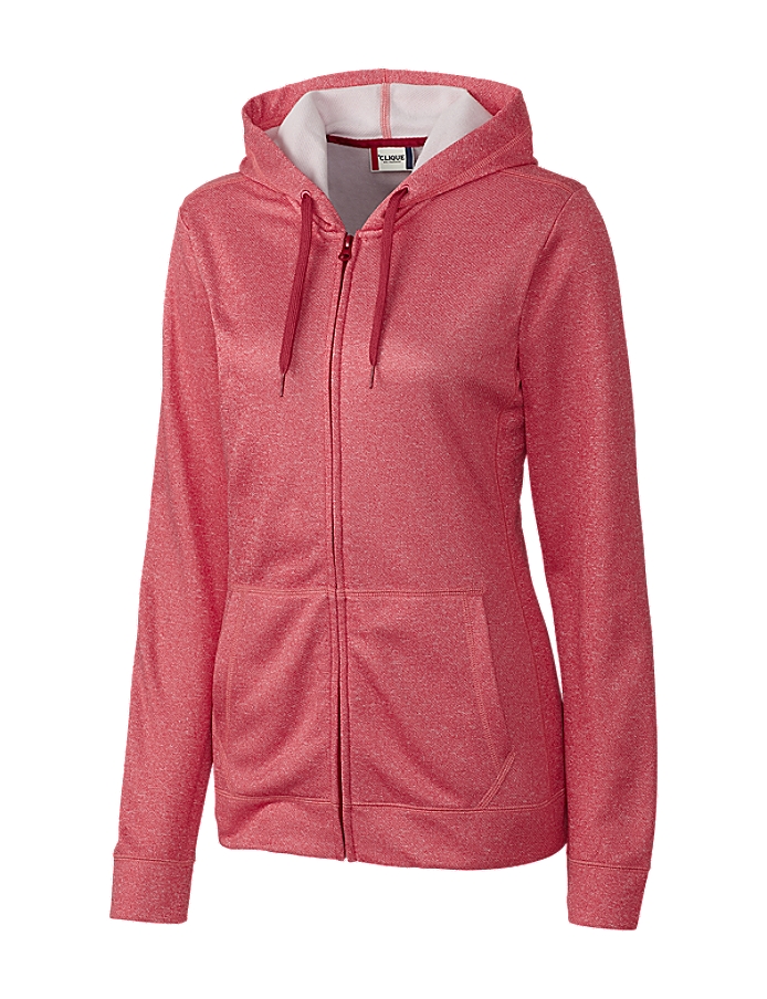 click to view Red Heather(RDH)