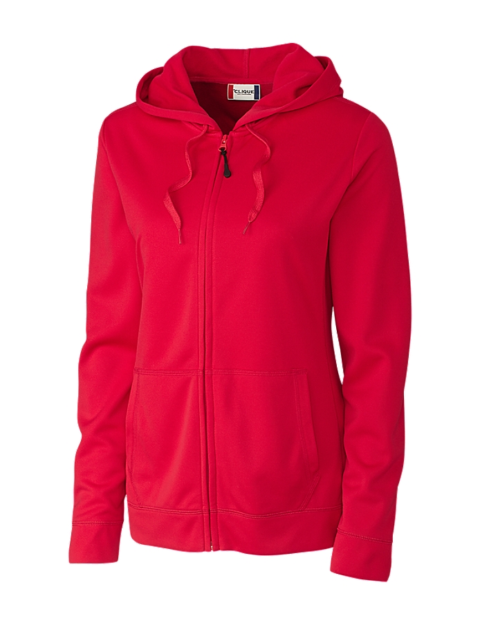 click to view Red(RD)