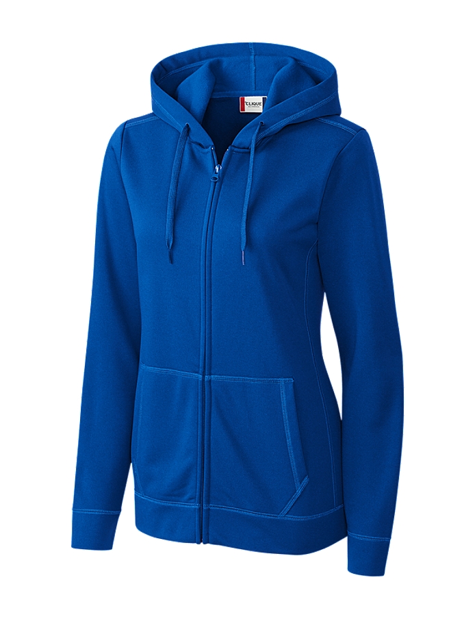 click to view Royal Blue(RYB)