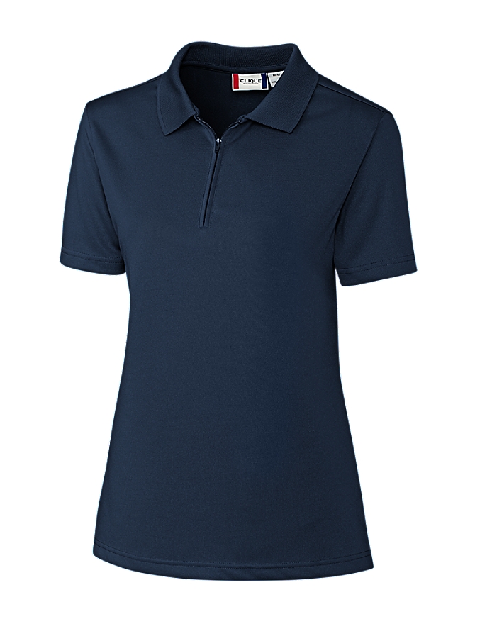 click to view Navy(NA)