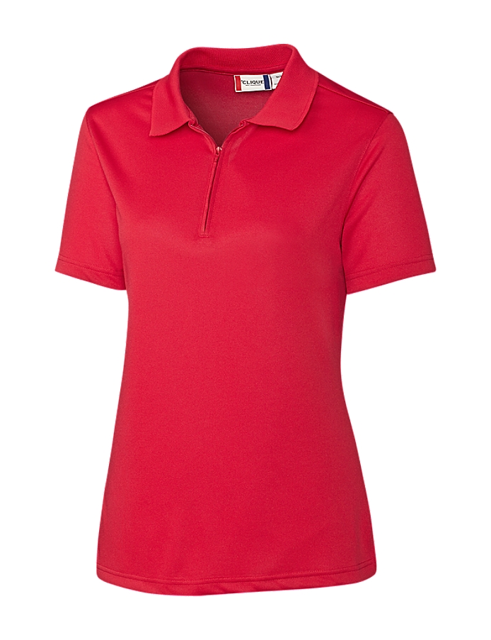 click to view Red(RD)