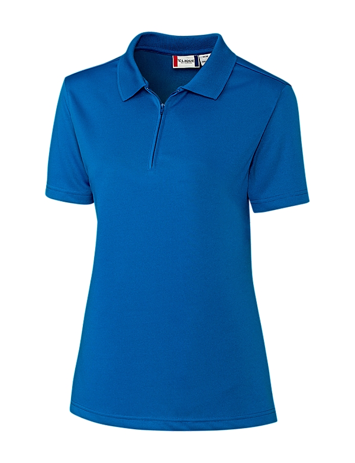 click to view Royal Blue(RYB)