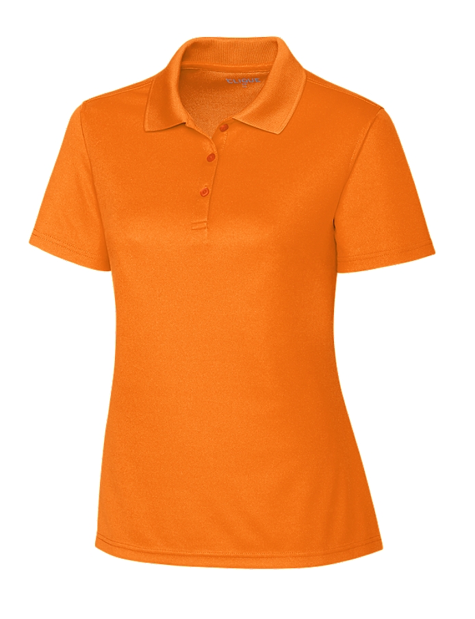 click to view Hi-Vis Orange(HVO)