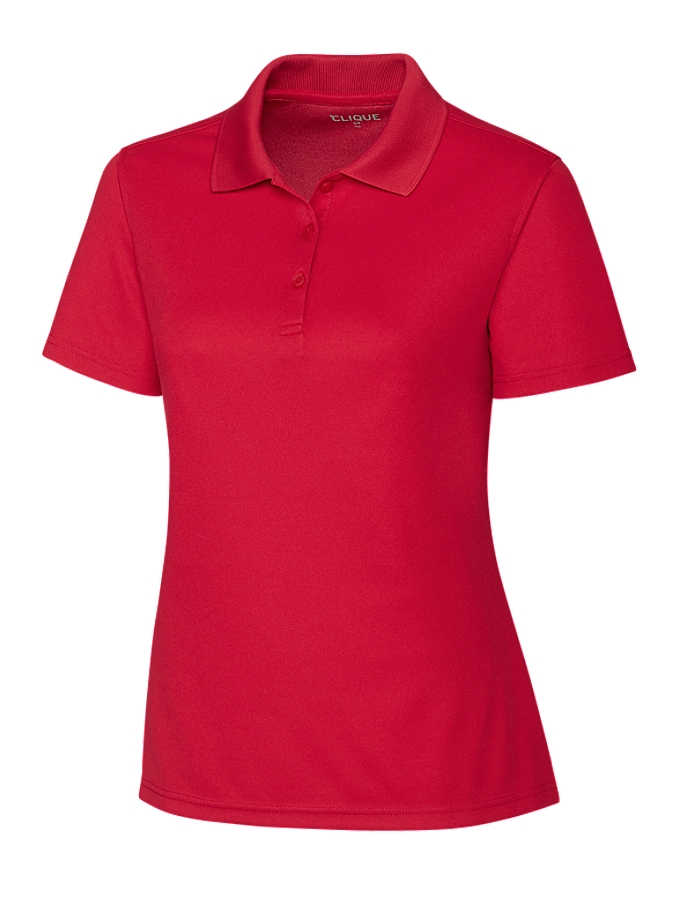 click to view Red(RD)