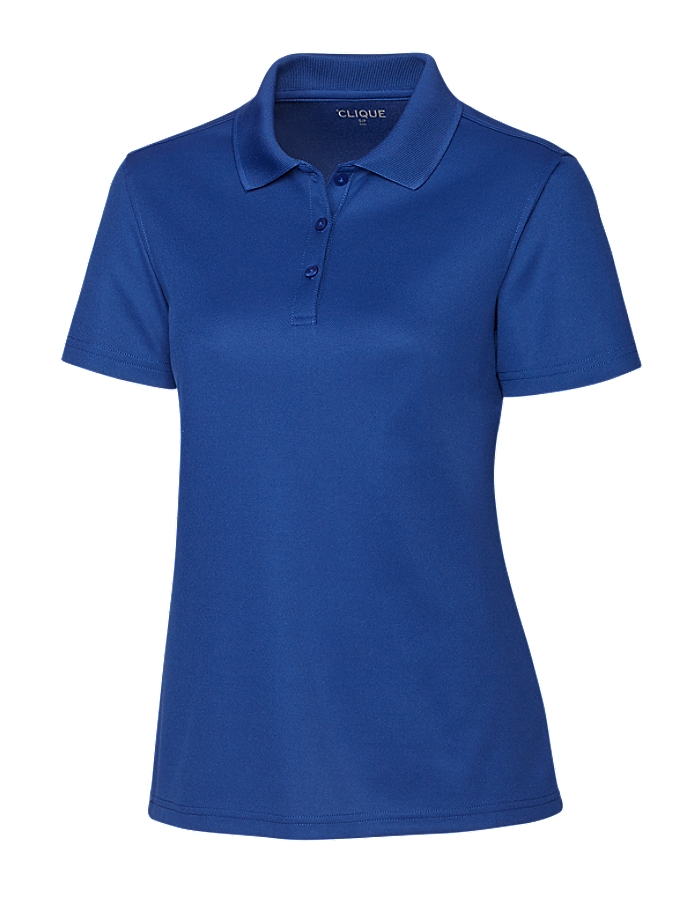 click to view Tour Blue(TBL)