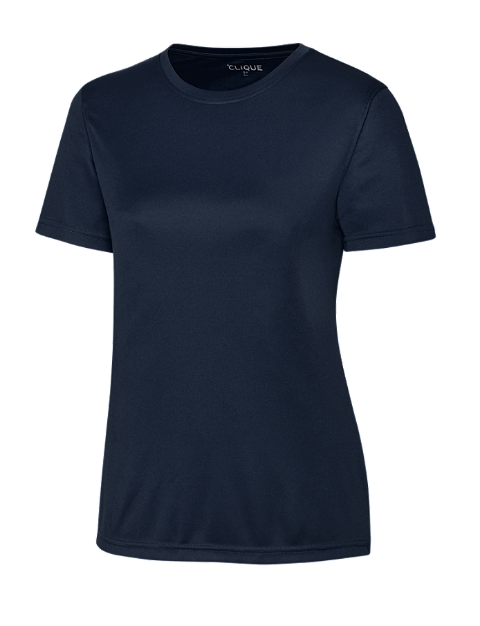 click to view Dark Navy(DN)