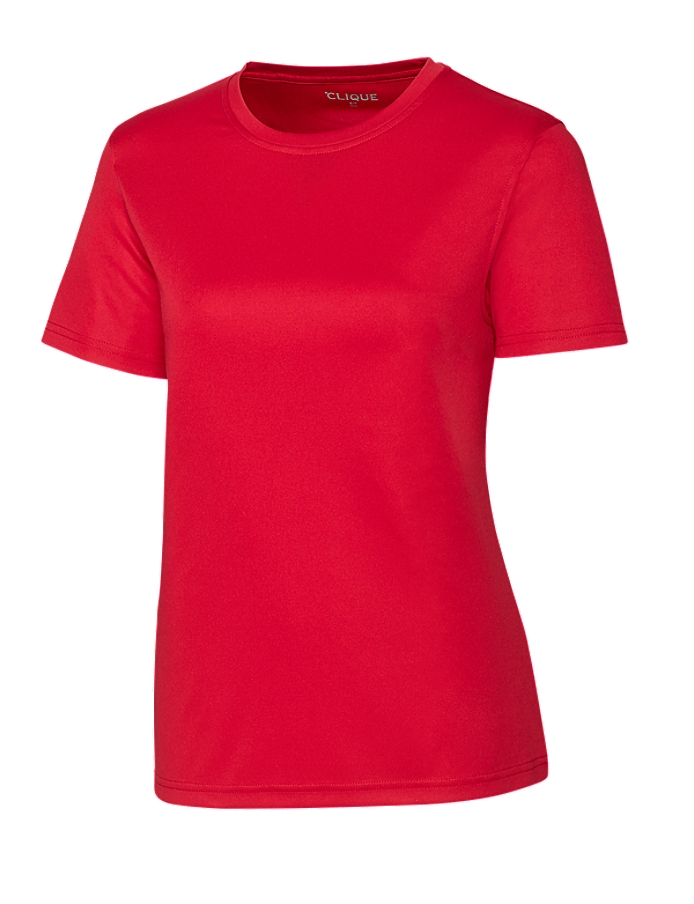 click to view Red(RD)
