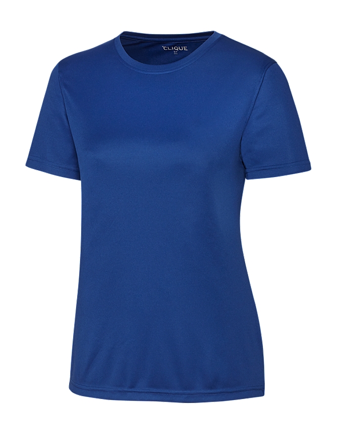click to view Tour Blue(TBL)