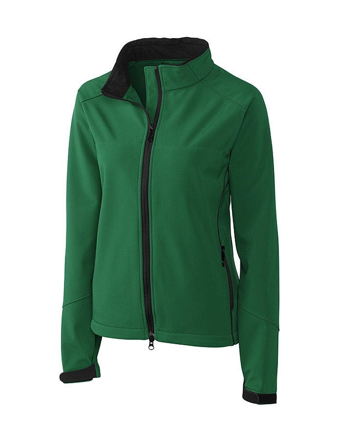 click to view Bottle Green(BTG)