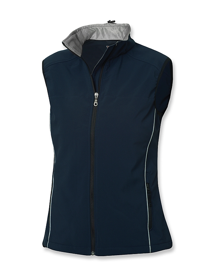 click to view Dark Navy(DN)