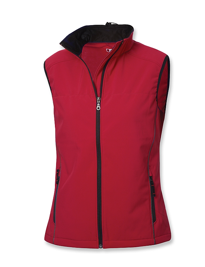 click to view Intense Red(ITR)