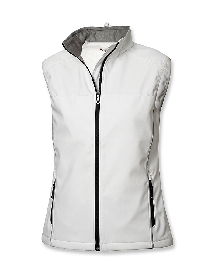 click to view Off White(OFW)