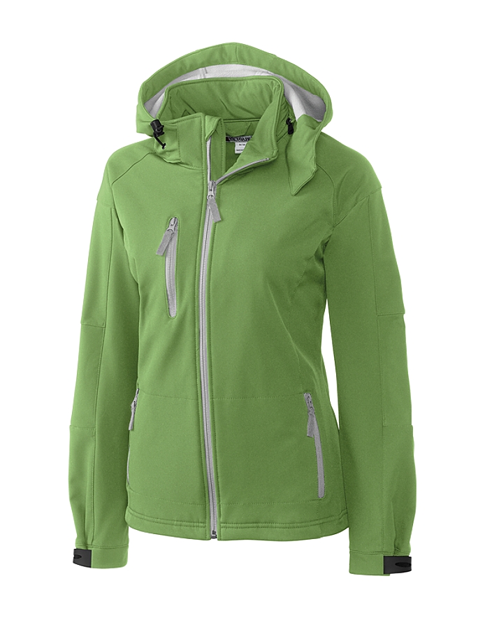 click to view Green(GN)