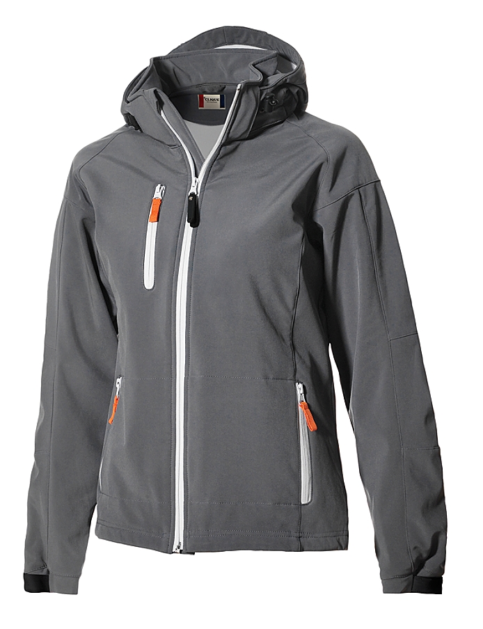 click to view Grey(GRY)