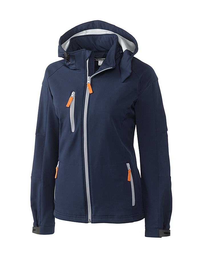 click to view Navy(NA)