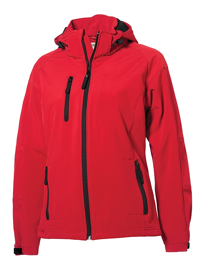 click to view Red(RD)