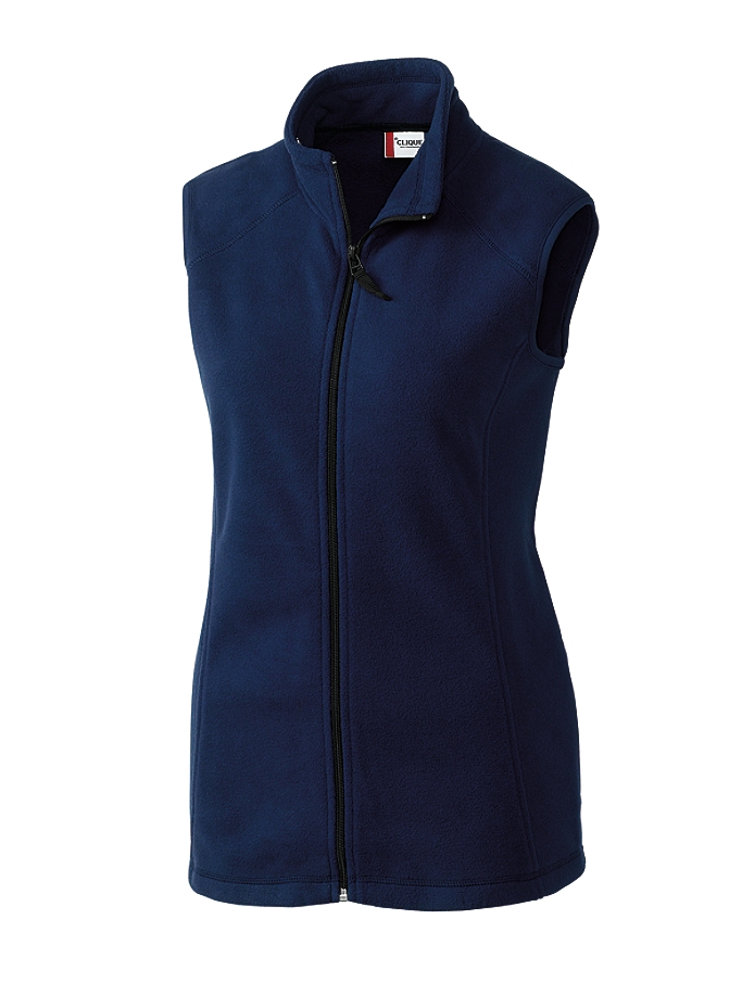 click to view Navy(NA)